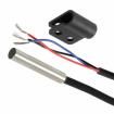 GX-5SB-R  Sensors