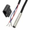 GX-5SB-R Proximity Sensors