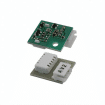 CHS-CSC-20 electronic component of TDK