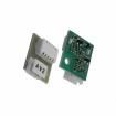 CHS-CSC-20 Industrial Humidity Sensors
