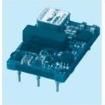 CHS80483R3 electronic component of Cosel