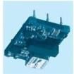 CHS80483R3  Power