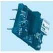 CHS80483R3 Isolated DC/DC Converters