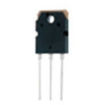 TK39J60W5,S1VQ(O electronic component of Toshiba