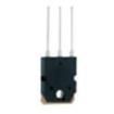 TK39J60W5,S1VQ(O  Semiconductors