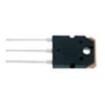 TK39J60W5,S1VQ(O MOSFETs