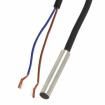 GX-5SU Proximity Sensors
