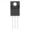 TK58A06N1,S4X(S electronic component of Toshiba