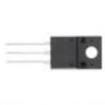 TK58A06N1,S4X(S MOSFETs
