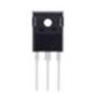 TK62N60W,S1VF(S electronic component of Toshiba