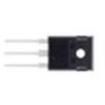 TK62N60W,S1VF(S MOSFETs
