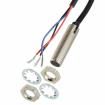 GX-8MB-R-C5 Proximity Sensors