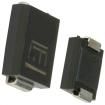 5.0SMDJ45CA ESD Suppressors / TVS Diodes