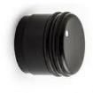 ML-63-2-6 Knobs & Dials