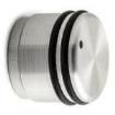 ML-63-1-7 Knobs & Dials
