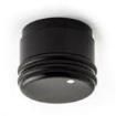 ML-50-4-7  Electromechanical