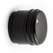 ML-50-4-7 Knobs & Dials