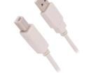 27625 USB Connectors