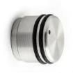 ML-50-1-7 Knobs & Dials