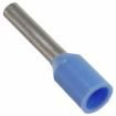 11620025  Connectors