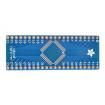 1162 Adafruit Accessories