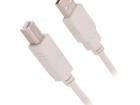 27626 USB Connectors