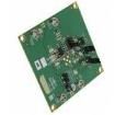 EN6347QI-E Power Management IC Development Tools