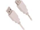 27627 USB Connectors