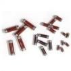 CHP110030R1F7  Passive Components