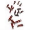 CHP110030R1F7 Multilayer Ceramic Capacitors MLCC - SMD/SMT