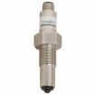 LLN865172-2  Sensors