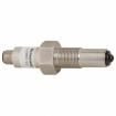 LLN865172-2 Liquid Level Sensors