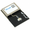ATZB-RF-212B-0-U electronic component of Microchip