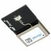 ATZB-RF-212B-0-U  Embedded Solutions