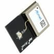 ATZB-RF-212B-0-U Sub-GHz Modules
