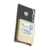 ATZB-S1-256-3-0-U Zigbee Modules - 802.15.4