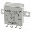 1-1617054-1 electronic component of TE Connectivity