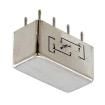 1-1617036-5  Electromechanical