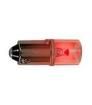 LM1012MB-R Unclassified