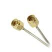 CCSMA-MM-086-6  Wire & Cable