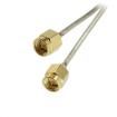 CCSMA-MM-086-6 RF Cable Assemblies