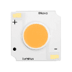 CHM-9-30-90-36-XH00-F2-3 electronic component of Luminus Devices