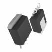 LM1086ISX-3.3/NOPB LDO Voltage Regulators