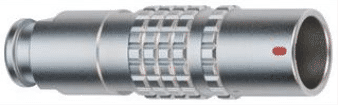 PHG.1T.304.CLLC60Z electronic component of LEMO