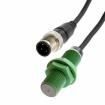 GX-F12AI-P-R Proximity Sensors