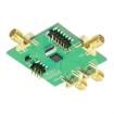 116108-HMC699LP5  Embedded Solutions
