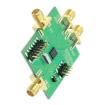116108-HMC699LP5 Clock & Timer Development Tools