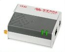 FX30 electronic component of Sierra