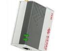 FX30S Unclassified