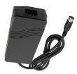 AEH80US12  Power